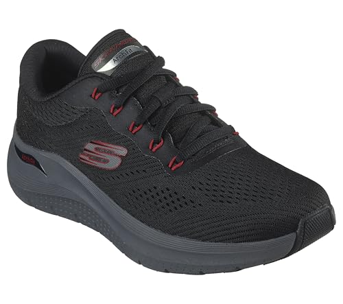 Image of Skechers Mens Arch Fit 2.0 Sneaker