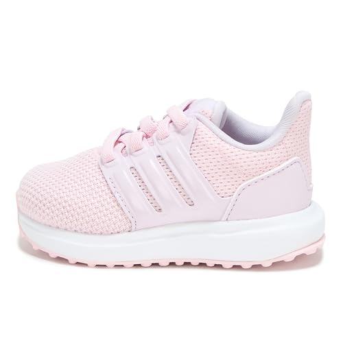 adidas Baby-Girl's Ubounce DNA Sneaker2