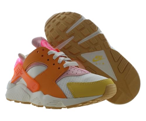 Image of Nike Mens Sneaker