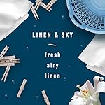 Febreze-Air-Linen-Sky-88-Oz-Aerosol