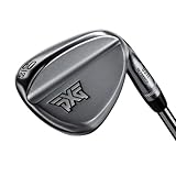 PXG V3 0311 Forged Wedge - RH - 56 - Steel R Flex