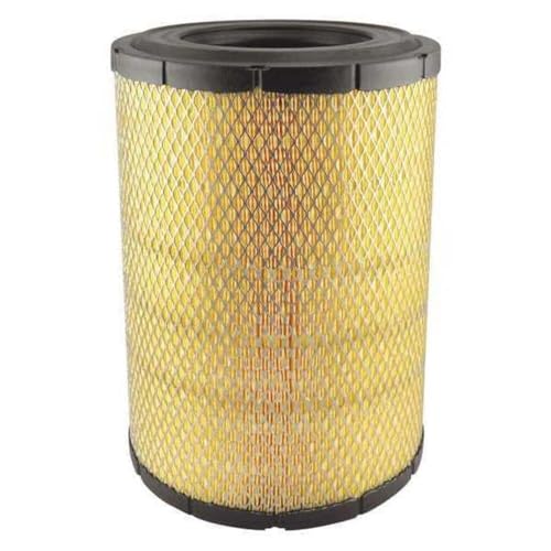 Filtre à air d'étanchéité radial Extreme Performance Baldwin RS2863XP haute durabilité