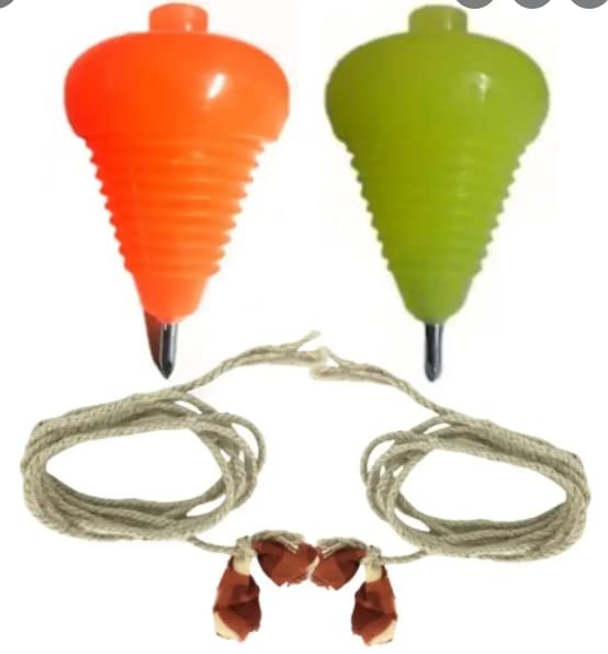 Generic Plastic Spinning Toy for Kids, Plastic pambaram with Cotton Thread ,pambaram for Kids Pack of 1 (B09YNPBX2B) Amazon Price History, Amazon Price Tracker