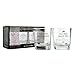 Game Of Thrones Set de 2 Vasos Juego de Tronos 200 ml,...