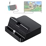 pokemon platin kaufen gamestop Wir empfehlen die Verwendung des originalen Switch Ladeadapters und des HDMI Kabels, um eine stabile Stromversorgung und Videoausgabe zu gewährleisten. Hinweis: Der Ladeadapter und das HDMI-Kabel werden nicht mit dem Dock geliefert.