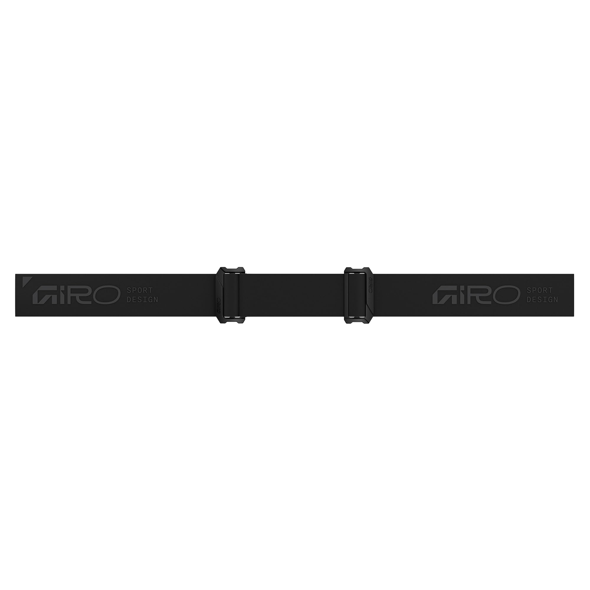 Giro Unisex Axis Skibrille