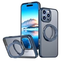 【新品未開封】iPhone16 ProMax ケース プラム　MYYW3FE/A MagSafe対応iPhone 16 Pro Maxシリコーンケース – プラム