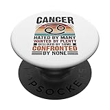 Photo Gallery zodiac sign cancer hated by many popsockets popgrip intercambiabile Photo Gallery zodiac sign cancer hated by many popsockets popgrip intercambiabile