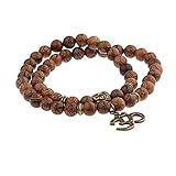Las joyas reflejan la tradición del diseño clásico y la artesanía precisa para crear piezas especiales que harán las delicias de cualquier amante de la joyería.