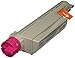 CIG 200230 Compatible Magenta High Yield Toner Cartridge for Dell 5110