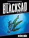 Blacksad: A Silent Hell