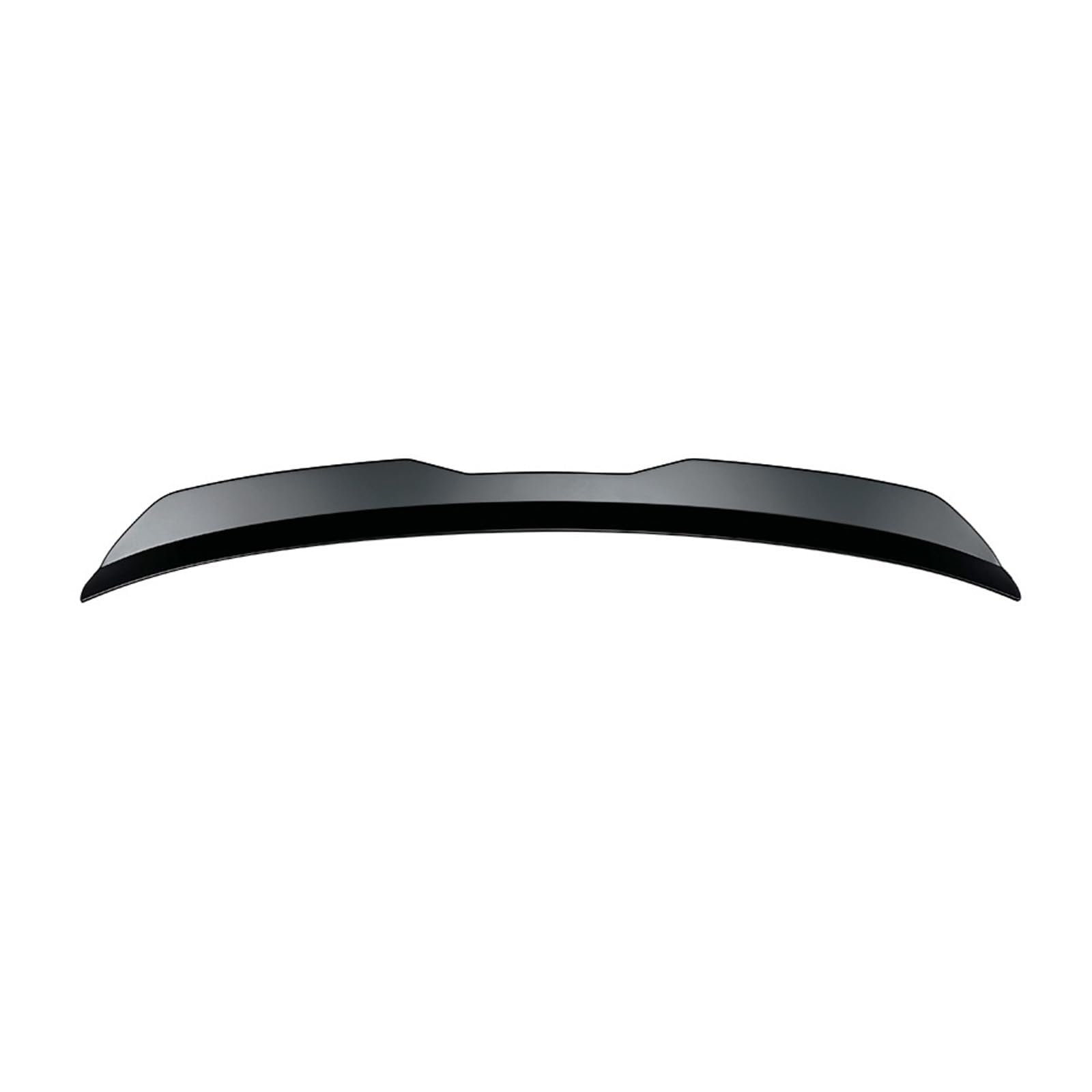 CDQSC Car Rear Spoilers Wings for Audi RS4 B9 Avant Wagon 2017-2023