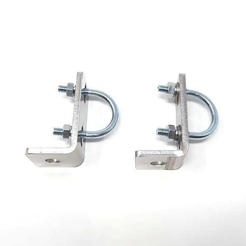 NAKANO gbNp AeiXe[ 34p L^ 2Zbg XeX݂Umm