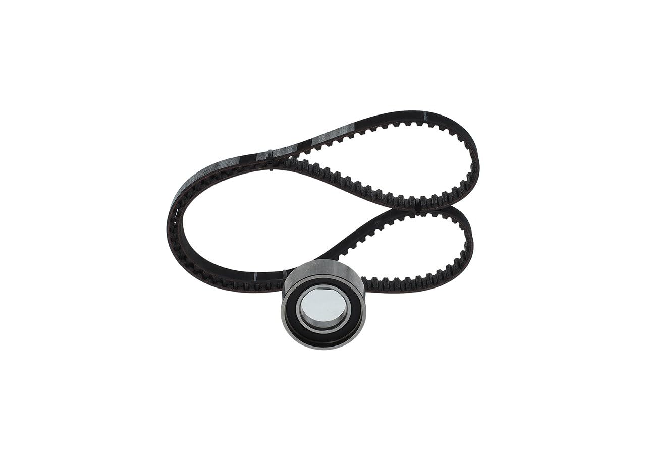 Bosch 1987946341 - Timing belt kit