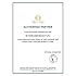 Forest Essentials Body Mist Honey & Vanilla 130ml