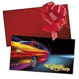 GESCHENKGUTSCHEINcom by POS-HAUER