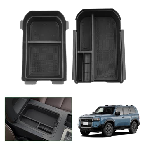 yGAFATzg^ hN[U[250 GDJ250W/TRJ250W^ 2024Nf~sp N250 R\[ {bNX [ e OtR\[{bNX ㉺Zbg N250 ANZT[ Z^[R\[{bNX J