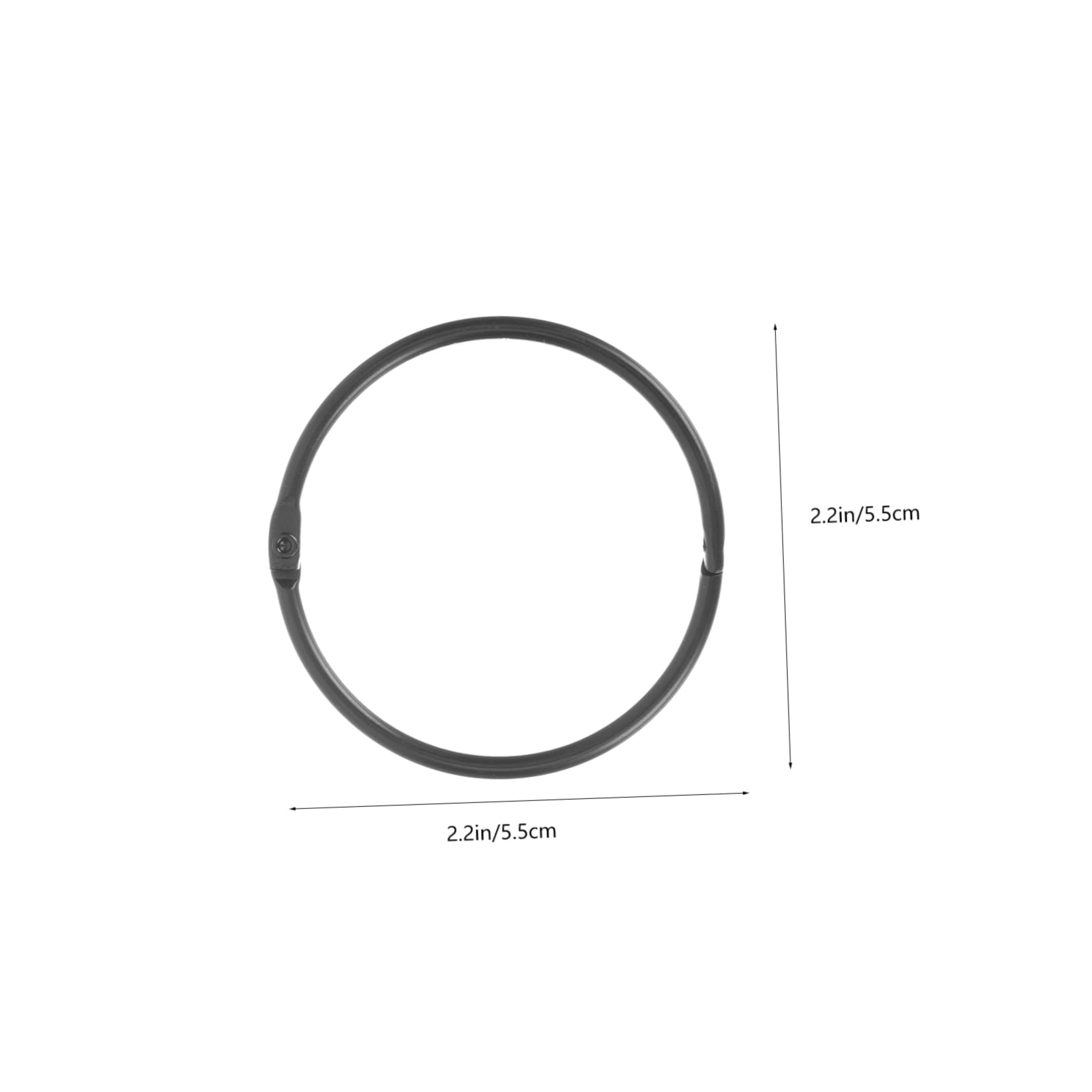 Izola PEVA Water and Mold Resistant Shower Curtain - Chandelier by Alexa Pultizer