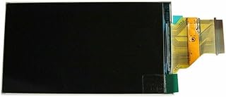 WANSUPYIN 2023 Cameras LCD Display Screens ILCE-5000 Digital Cameras Replacement Monitor Panels for Sony A5000 A6000 A6300