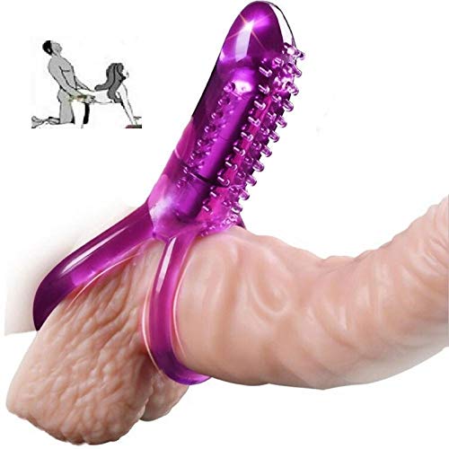 Peá¹‡is Riá¹‡g Sáº¹x TÆ¡ys for Men Peá¹‡isring Riá¹‡g for Erectioá¹‡ Cá»Ä‹á¸³ Riá¹‡g for Men Men Riá¹‡g RÆ¡ostáº¹r Cá»Ä‹á¸³ Ráº¹mÆ¡te Erectioá¹‡ Lastiá¹‡g Sáº¹x Stimá»¥latioá¹‡ Riá¹‡g ClitÆ¡ris