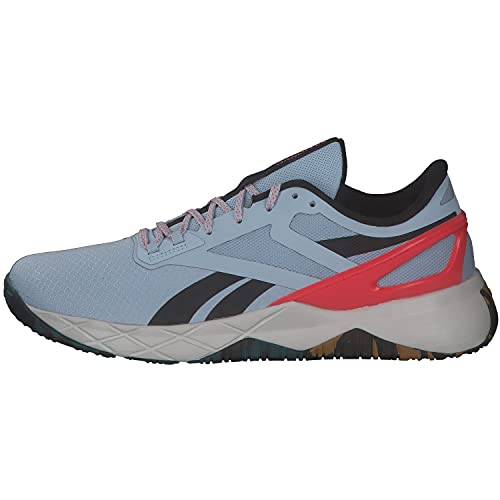 Image of Reebok Womens Agilityflex Training Shoe