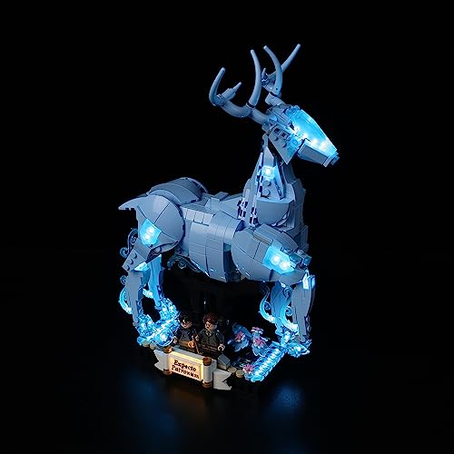 Kyglaring LED Lighting Kit (No Model) - Image 3
