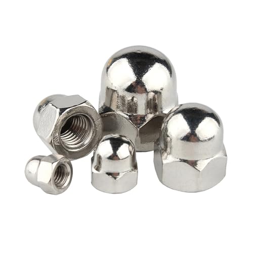 5/10/20 7TCY GCR[h[LbvwbhZpibg ZpLbvibg h[ibg p M3 M4 M5 M6 M8 M10 M12 {gpuChibg(10PCS M8)