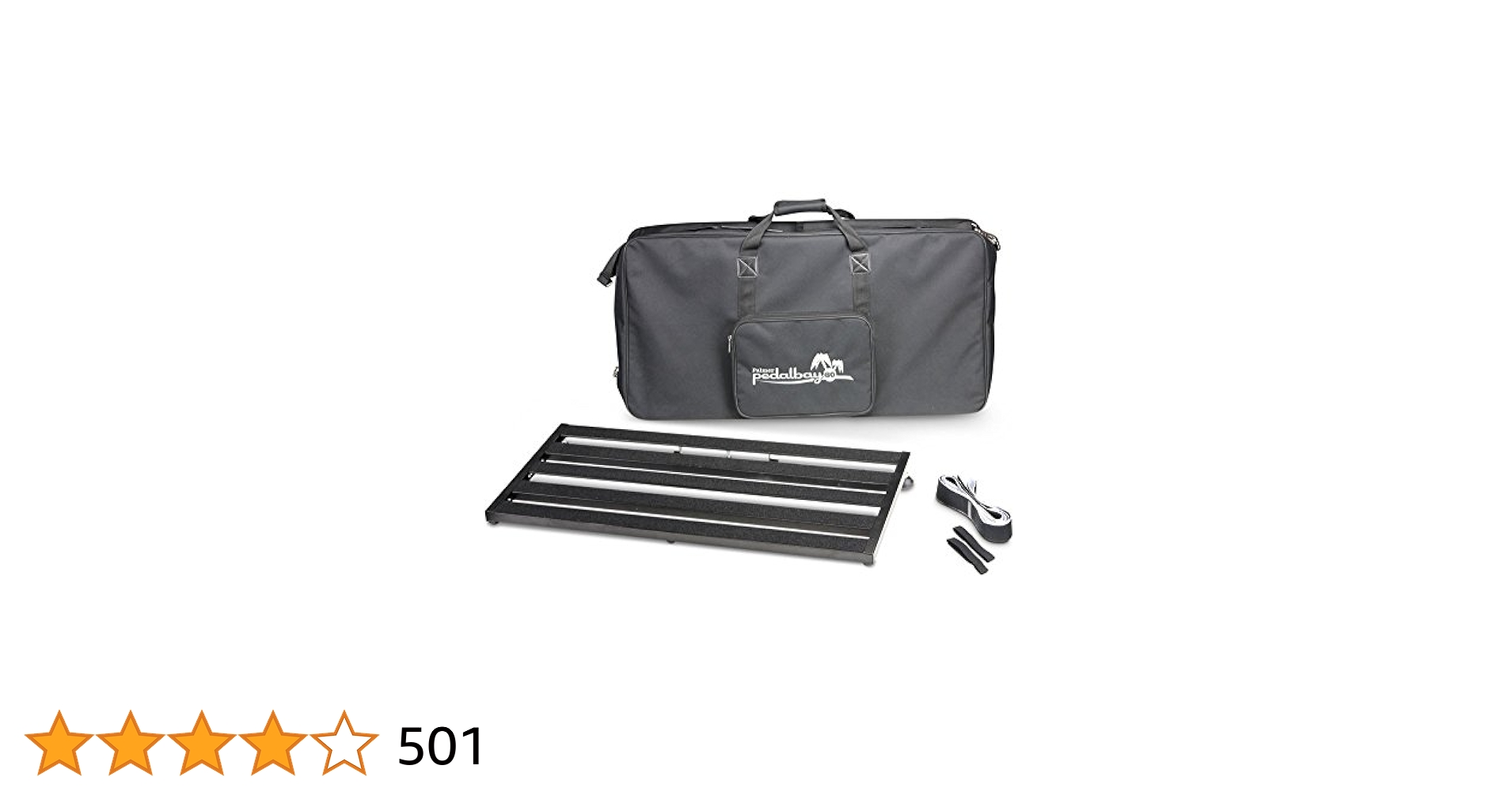 Palmer  パルマー　Pedalbay 80 エフェクターボード 51Hml-7IYDL._UF894,1000_QL80_.jpg