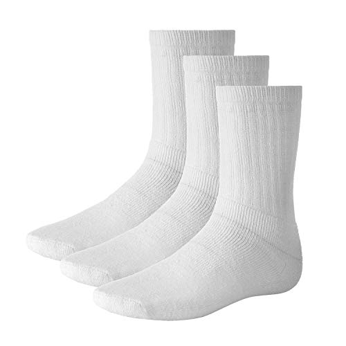 Highliving calcetines, NULL