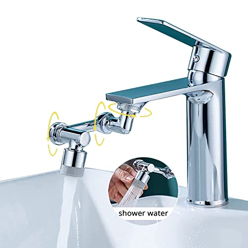 Amazon Best Sellers Best Kitchen Sink Aerators