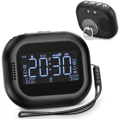 [΋Nڊo܂]ڊo܂ U Tingu 2026Vo ڊo܂v ͐U type-c[d xQ\h Xk[Y@\t ʕ\ 2̃A[ݒ\ ^ y RpNg fUC ȓd̓[h 3iKUx R[h