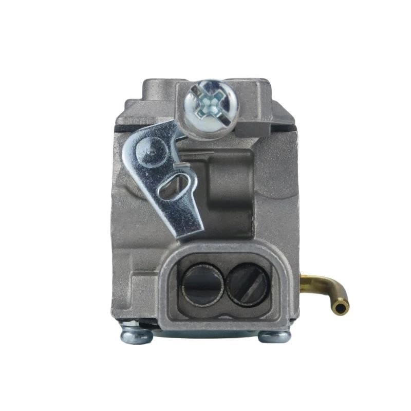 Carburateur WT589 pour tronçonneuse Echo CS301 CS340 CS3000