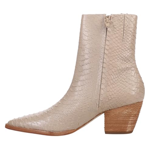 Image of Matisse Women's Caty Boot
