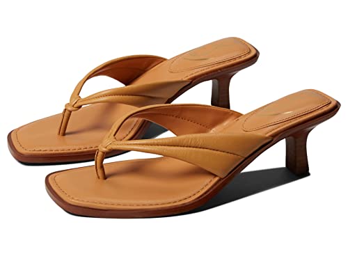 Image of Sam Edelman womens Daphney