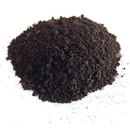 See full amazon price history chart for Navya germination vermicompost Manure for Home Plants and Gardening 500grm One of The Best Pack for Using Soil 100% Organic. Navya germination vermicompost Manure for Home Plants and Gardening 500grm One of The Best Pack for Using Soil 100% Organic. (B07TVHJHTG) Amazon Price History, Amazon Price Tracker