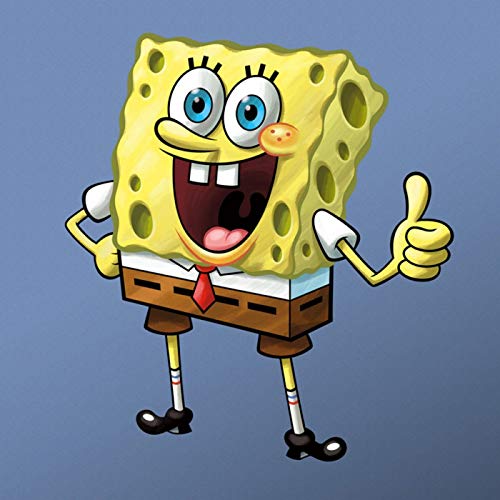 juice wrld the light Amazon.co.uk