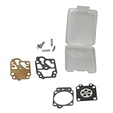 Honda GX22 GX31 FG100 Trimmer 139F Motor