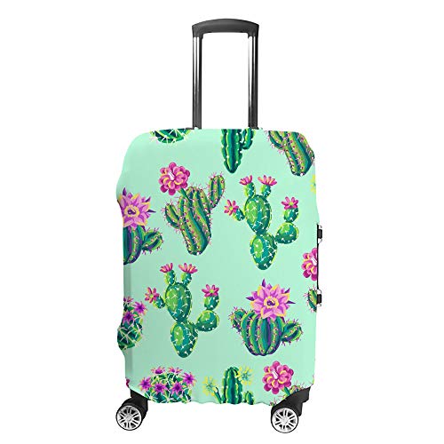 Housse de protection lavable et anti-poussière pour valise