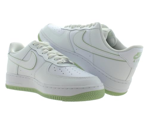 Image of Nike Men's Air Force 1 '07 Sneaker