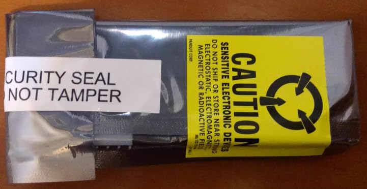 Image of PHD20-2279-01 Printer Head for I-4310 I-4310E Mark II Thermal Printer, 300dpi, Brand New and Genuine