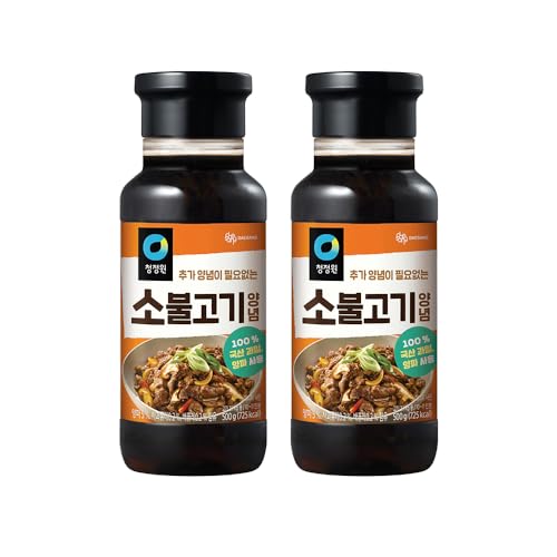 [] vRMp^ 500g Ðh^ ؍ BBQ\[X [sAi] (2)