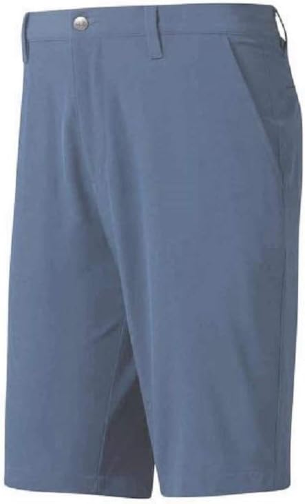 adidas golf 365 shorts