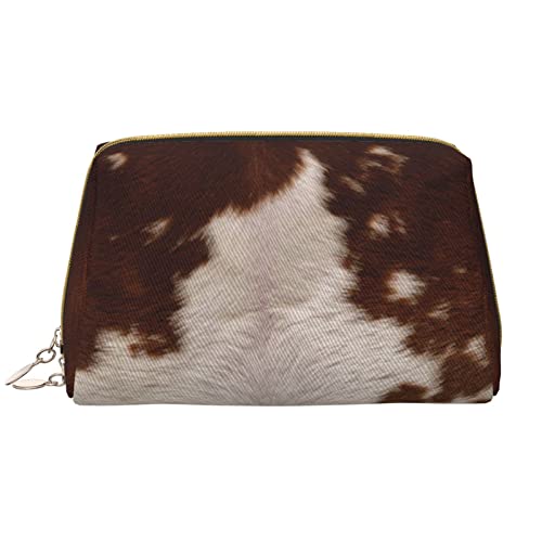 Trousse de maquillage portable pour vos voyages et déplacements quotidiens