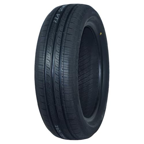 DELMAX NEO81 165/55R14 新品4本 4本セット 2025年製 165/55R14 72H DELMAX デルマックス NEO81