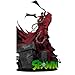 McFarlane Toys - Spawn by Greg Capullo (Spawn/Batman #1) 1:8 Scale Resin Statue