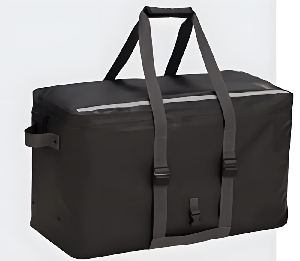 OGK オージーケー　キャリーバック　レーシングバック OGK技研（オージーケーギケン） 【正規販売店/正規品】OGK Camily