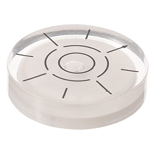 BESPORTBLE-Wasserwaage-Aus-Kunststoff-Mit-Skala-Universal