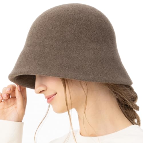 [k] [[AhV[] Xq fB[X nbg E[ oXNnbg 傫TCY oPbgnbg OJbg uvJbg h H~ TCY\yL(58-61cm)-Jz