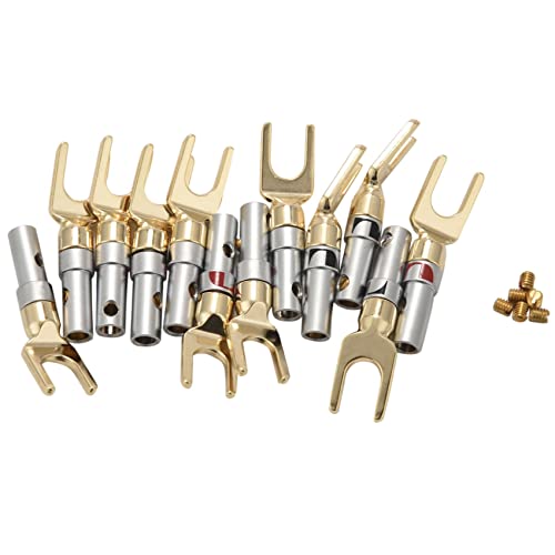 Amazon.ca Best Sellers The most popular items in Speaker Cables