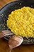 Riso Gallo Risotto Pronto Saffron 175g - Pack of 6